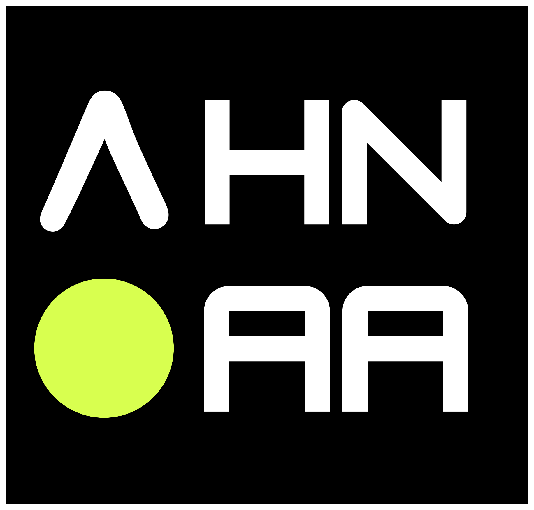 Aohana