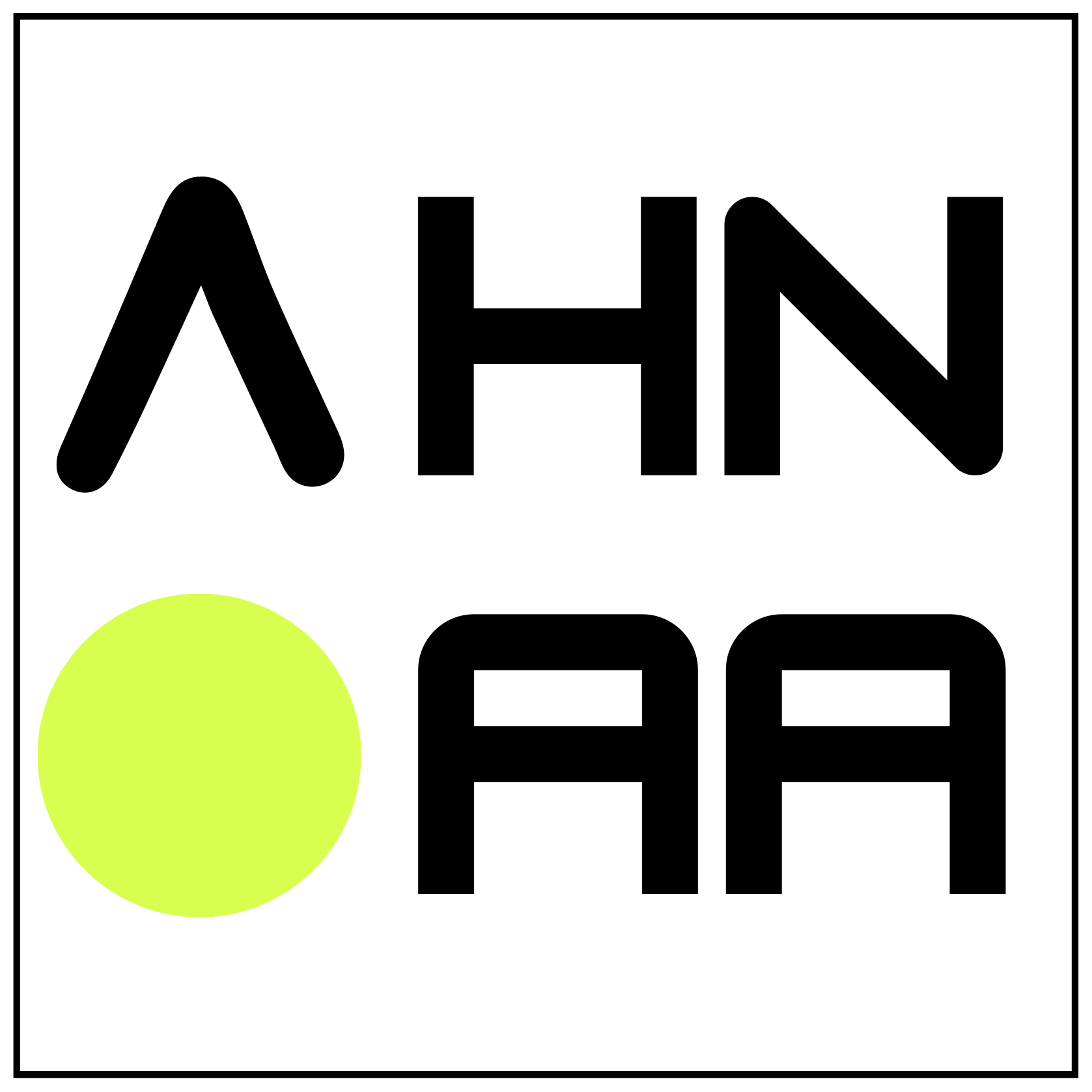 Aohana